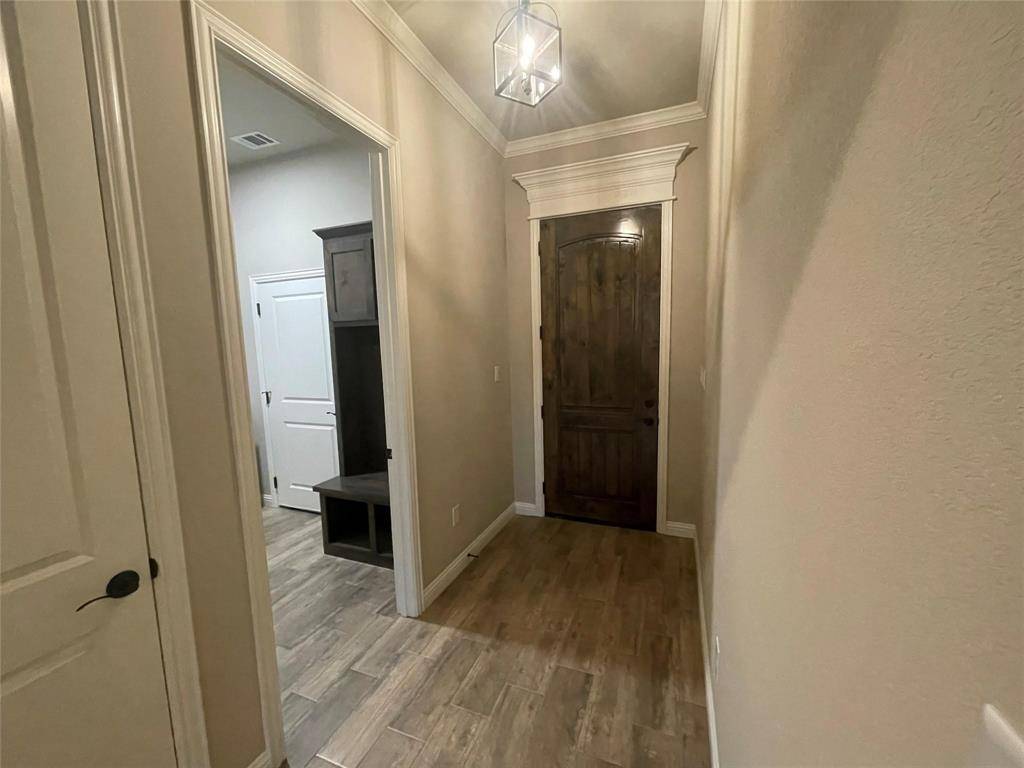 Granbury, TX 76049,3022 Promenade Drive