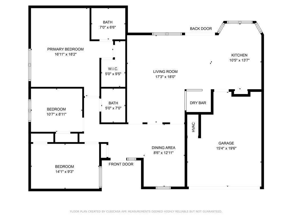 Richardson, TX 75081,2114 Sunrise Trail