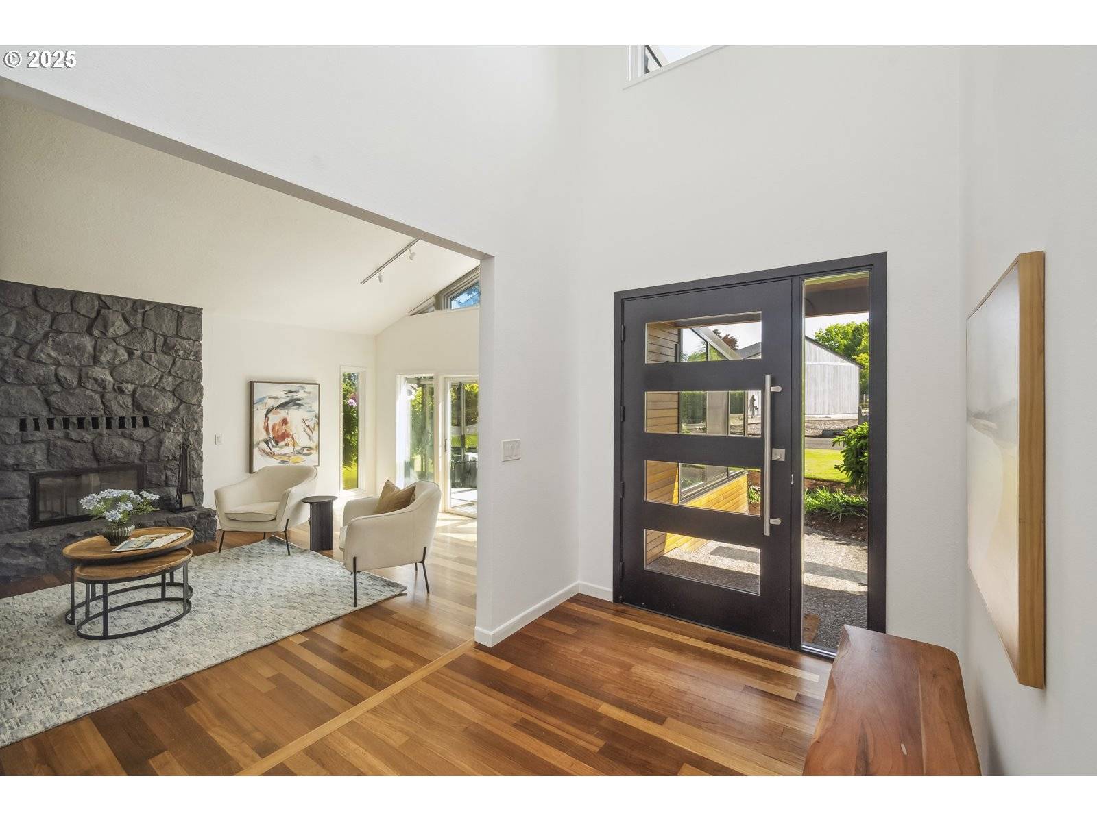 Aurora, OR 97002,14555 NE MULLIGAN CT