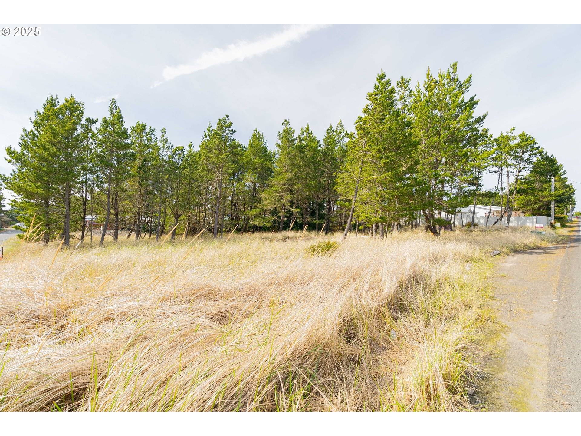 Ocean Park, WA 98640,29507 I ST