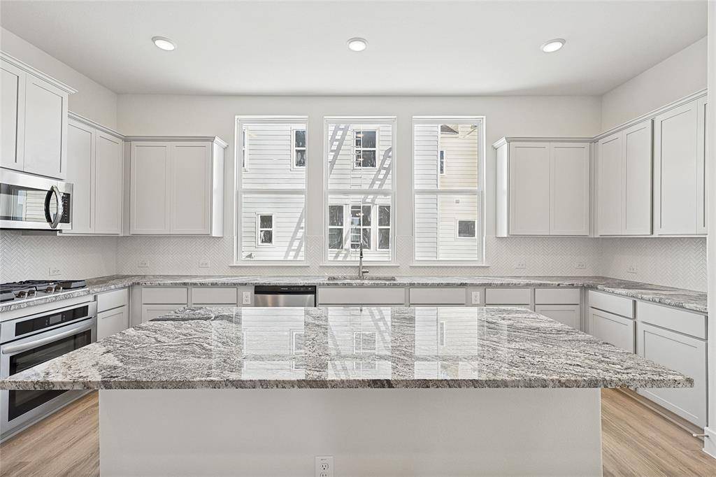 Plano, TX 75075,804 Comal Drive