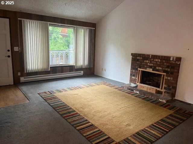 Portland, OR 97223,8304 SW DAVIES CT