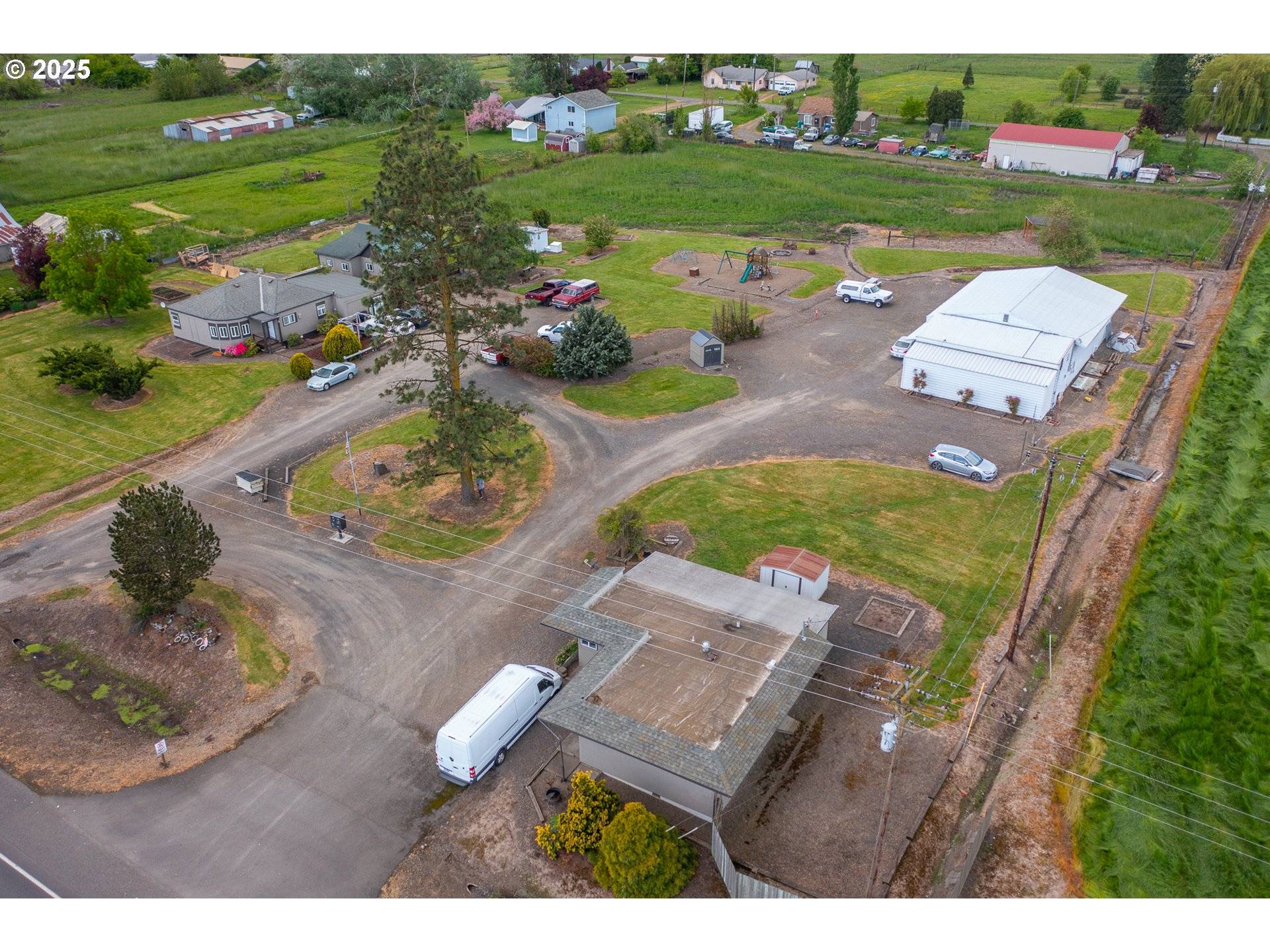 Junction City, OR 97448,91992 S HIGHWAY 99
