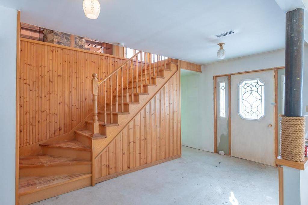 Minden Hills, ON K0M 2K0,3204 Gelert RD