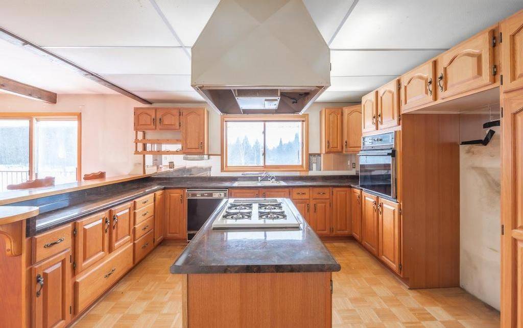 Minden Hills, ON K0M 2K0,3204 Gelert RD