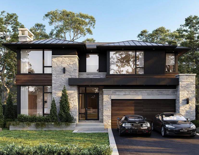 Hamilton, ON L9G 3K9,237 Springbrook AVE