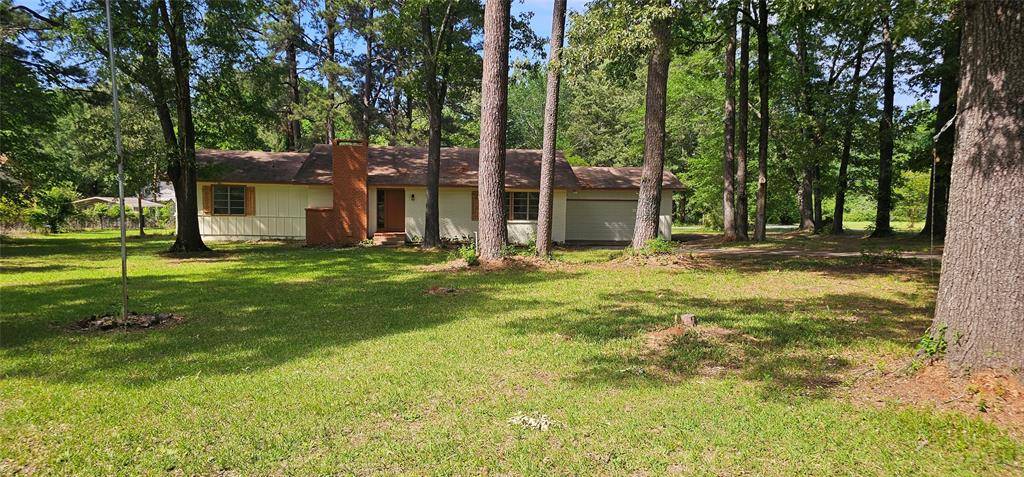 Shreveport, LA 71107,4952 Old Mooringsport Road