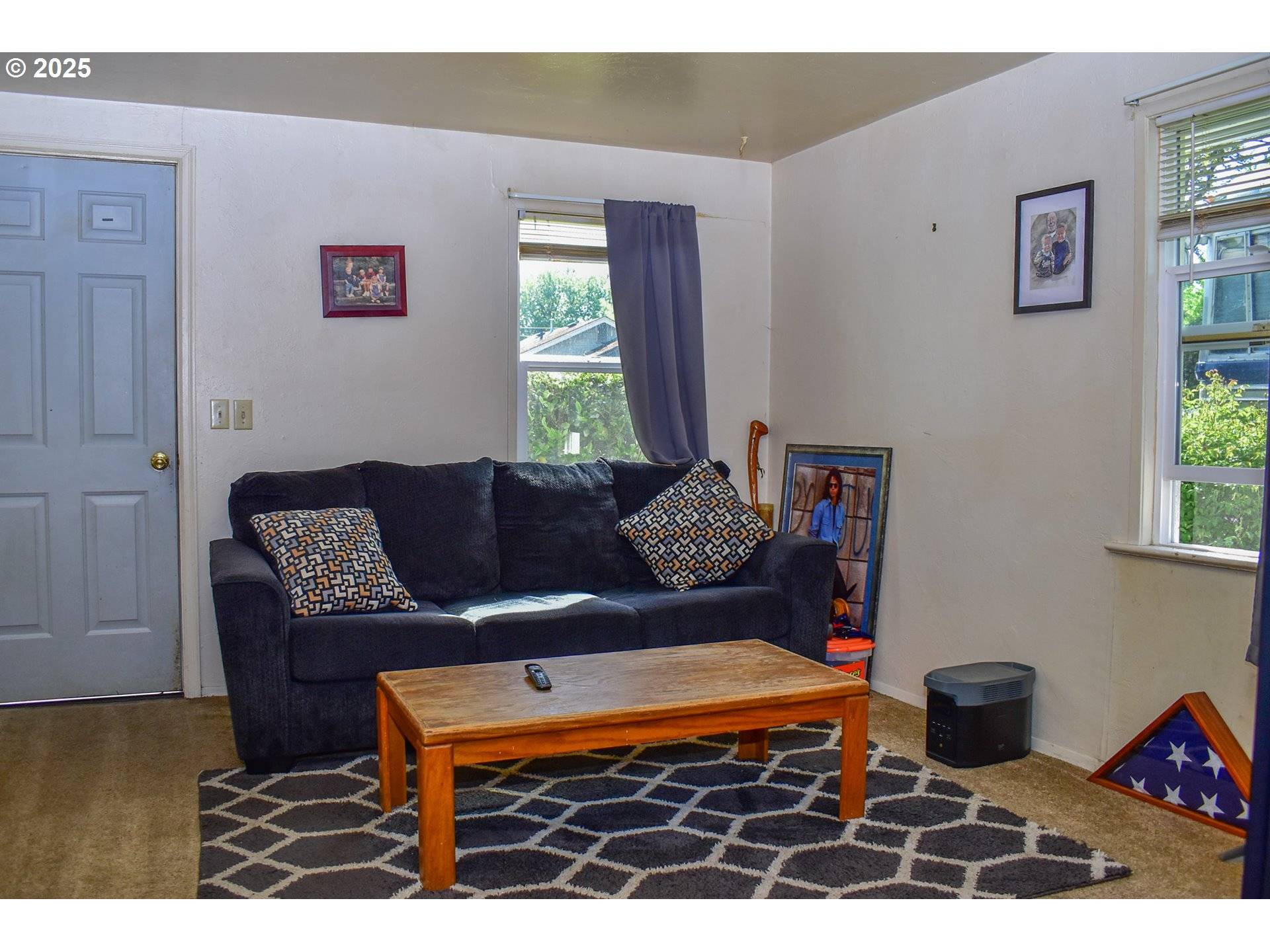 Medford, OR 97504,335 MARIE ST