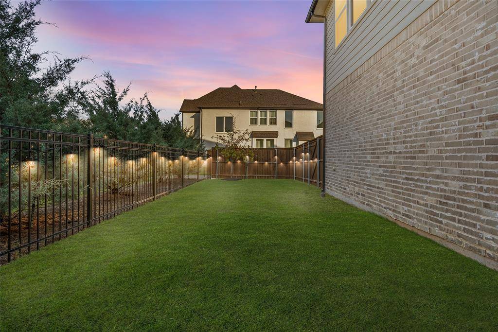 Celina, TX 75009,3536 E Cheney Avenue