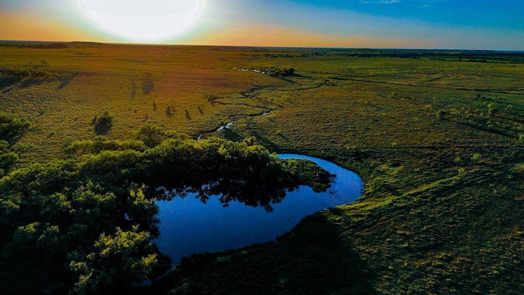 Graham, TX 76450,000 Shepard Lane