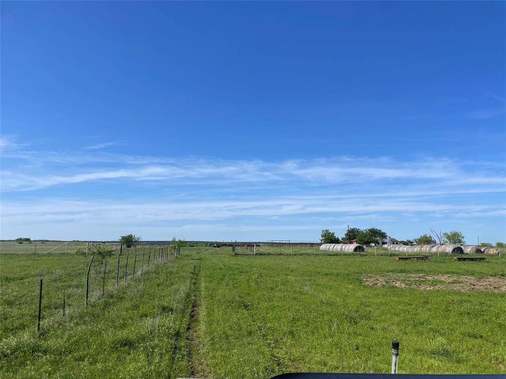 Graham, TX 76450,000 Shepard Lane