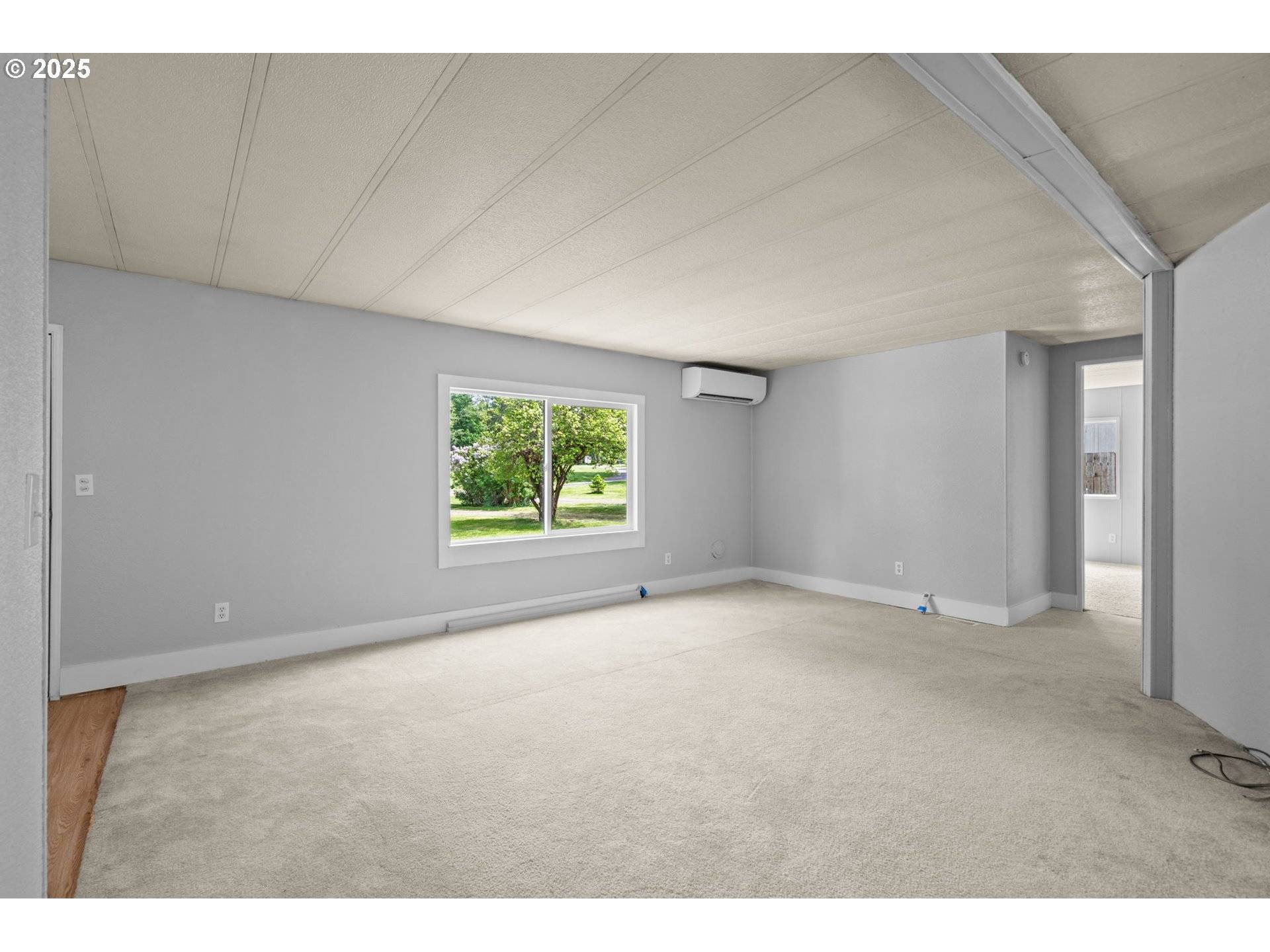 Seaside, OR 97138,82472 Vinemaple RD
