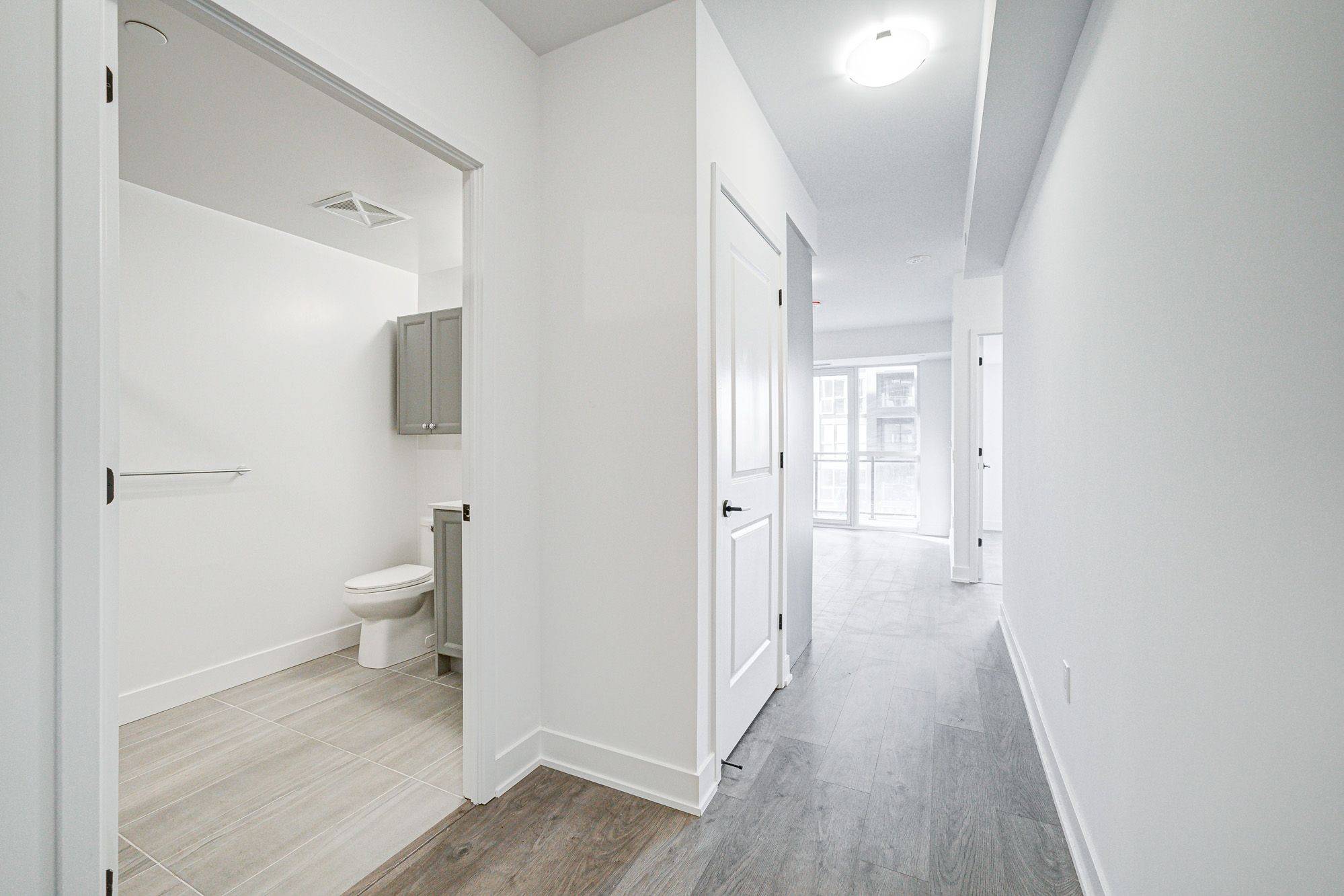 Oakville, ON L6M 0X7,2333 Khalsa Gate #202