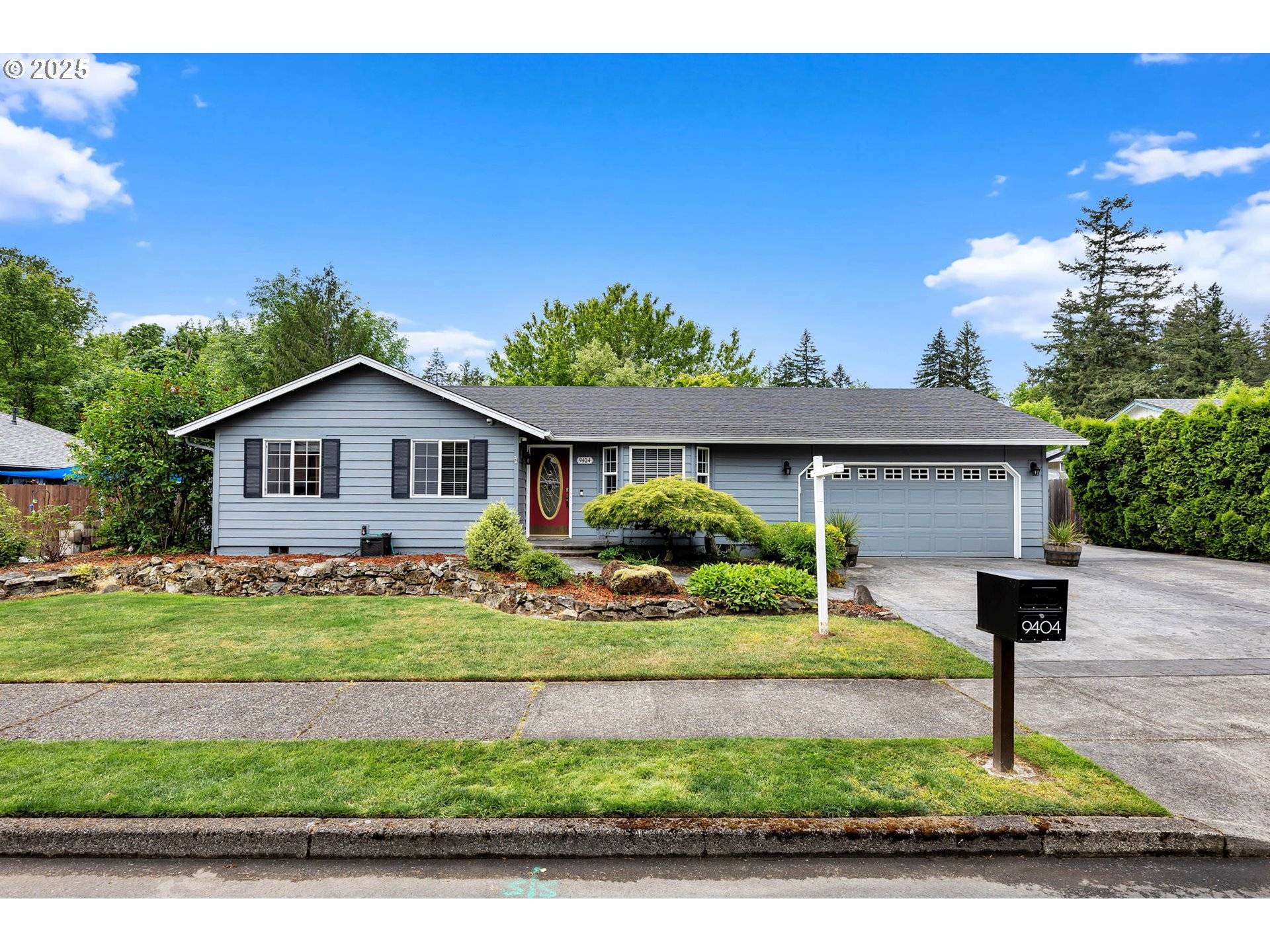 Vancouver, WA 98662,9404 NE 80TH AVE