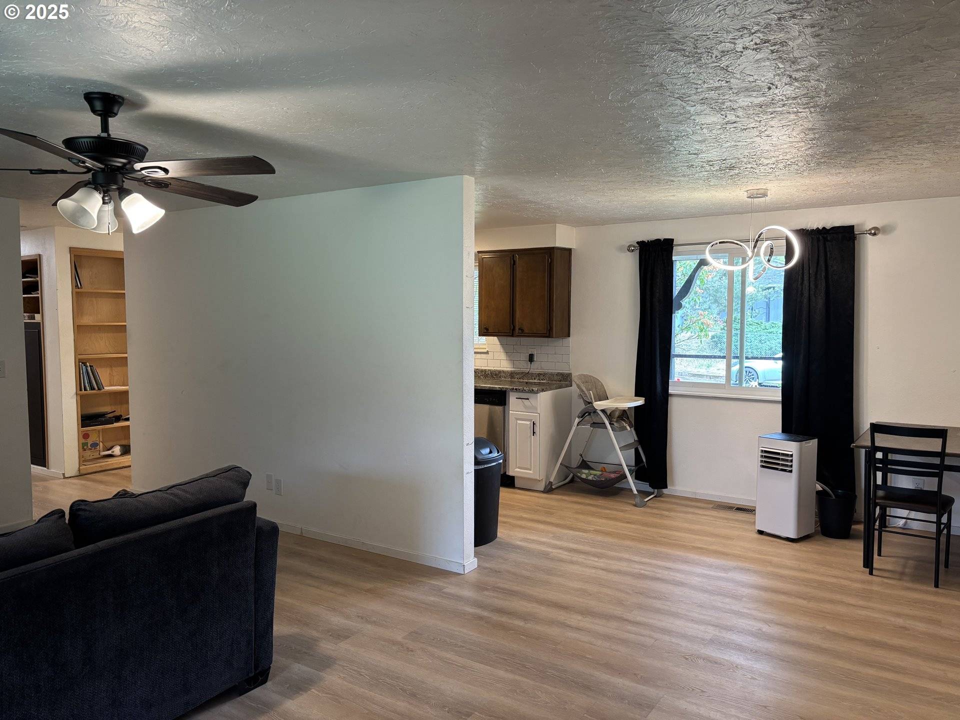 Myrtle Creek, OR 97457,145 DONALD TER