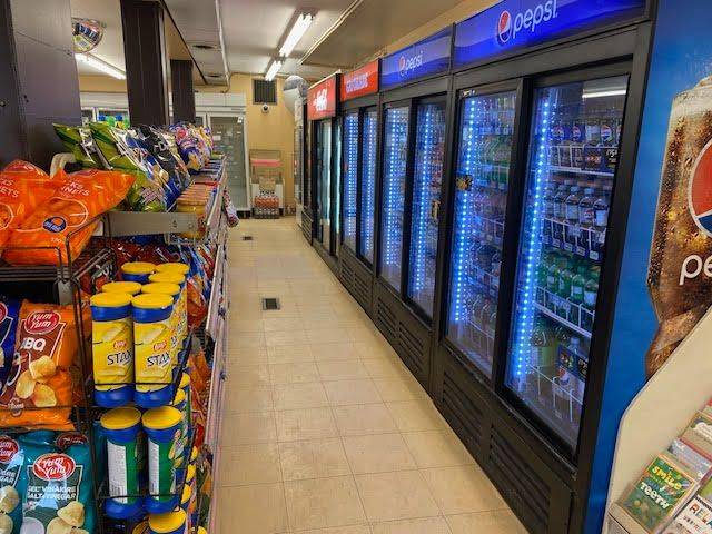 Peterborough East, ON K9H 1Z7,694-700 Armour RD