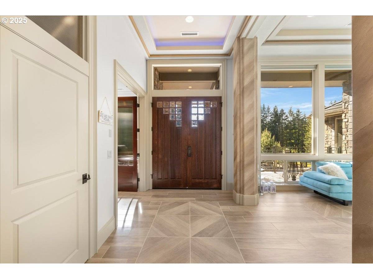 Ridgefield, WA 98642,25003 NW 4TH CT