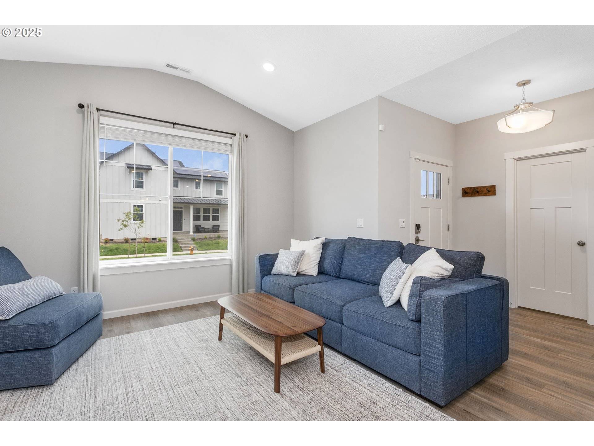 North Plains, OR 97133,31380 NW TUREL DR