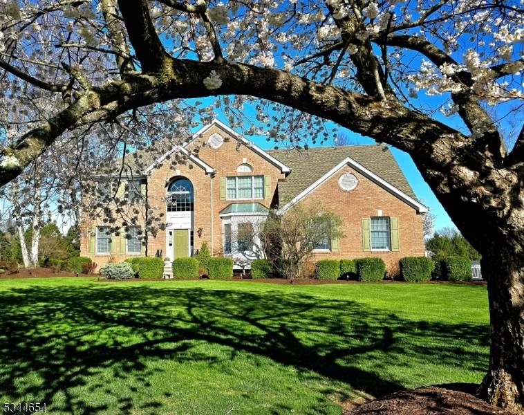 Tewksbury Twp., NJ 07830,7 Terrill Dr