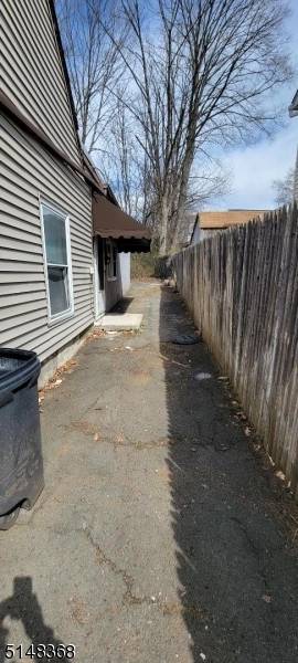 Parsippany-troy Hills Twp., NJ 07054,223 Halsey Rd #2