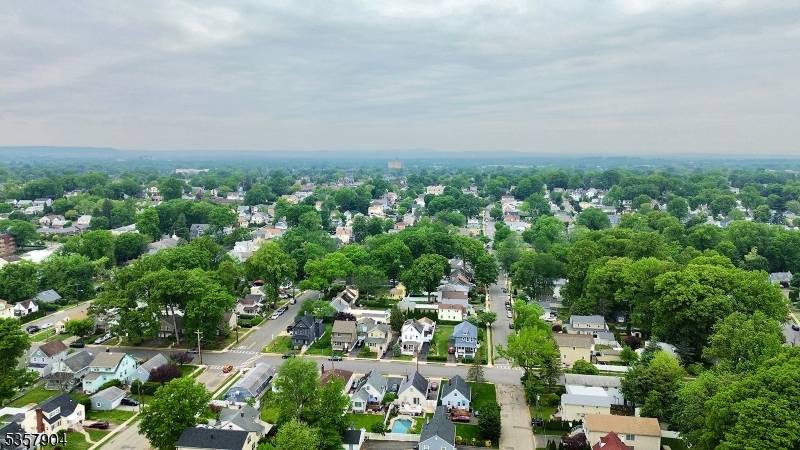 Hackensack City, NJ 07601,431 W Lookout Ave