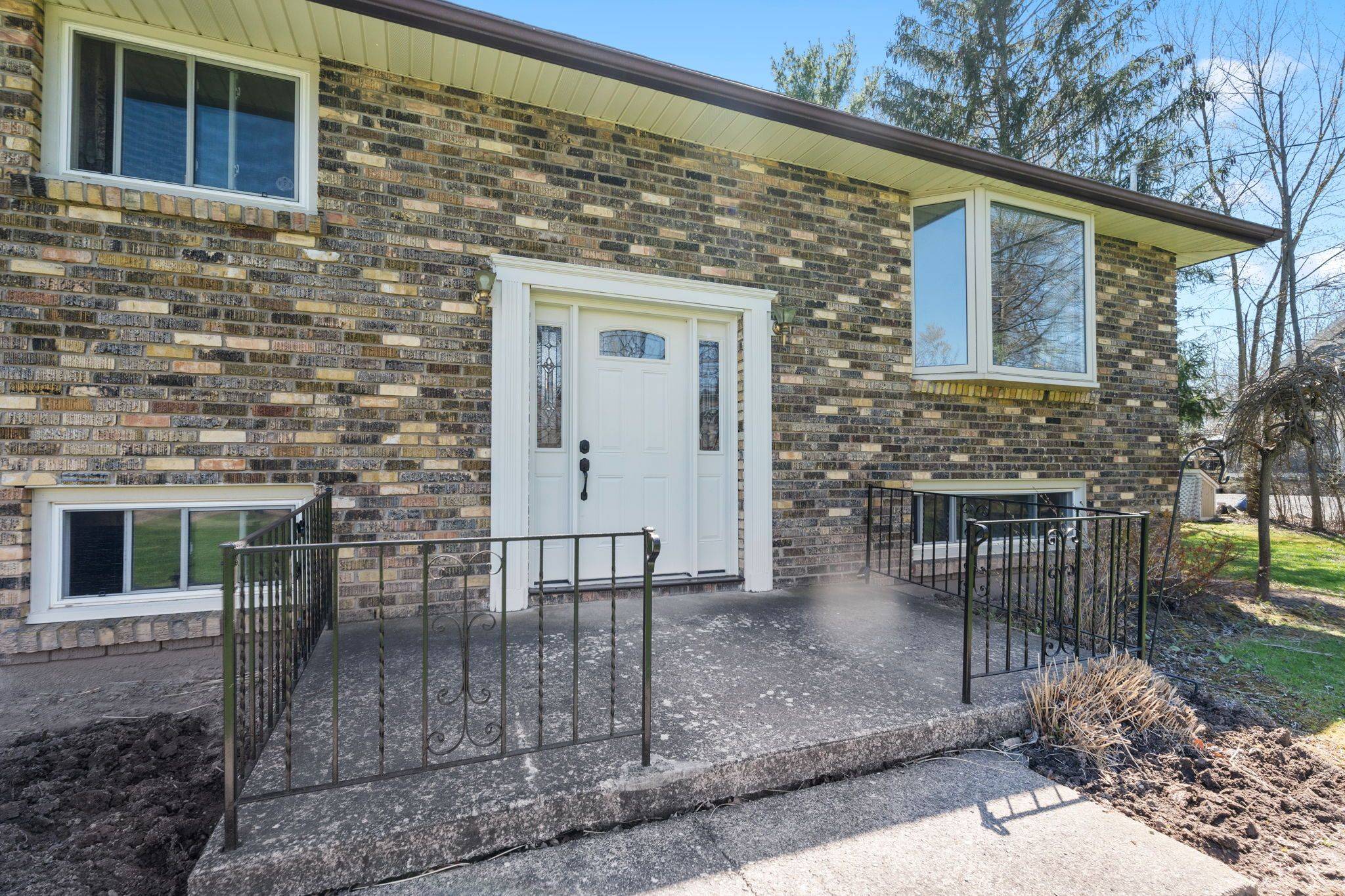 Fort Erie, ON L0S 1S0,1506 Ott RD