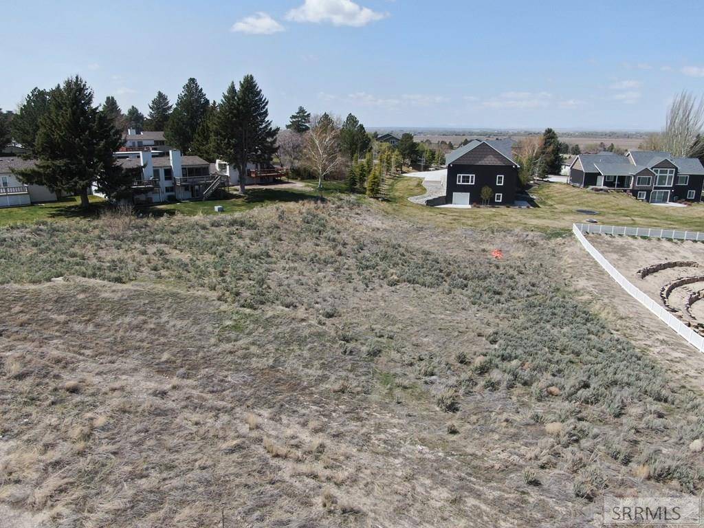 Idaho Falls, ID 83404,L4 B2 Legacy Lane