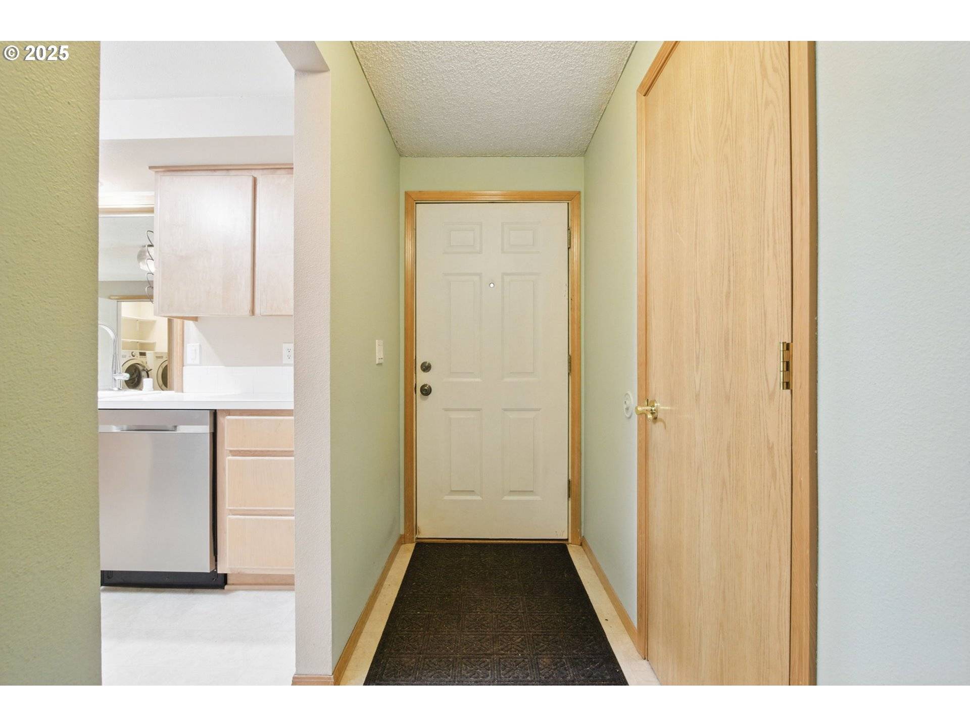 Vancouver, WA 98662,8616 NE 57TH ST