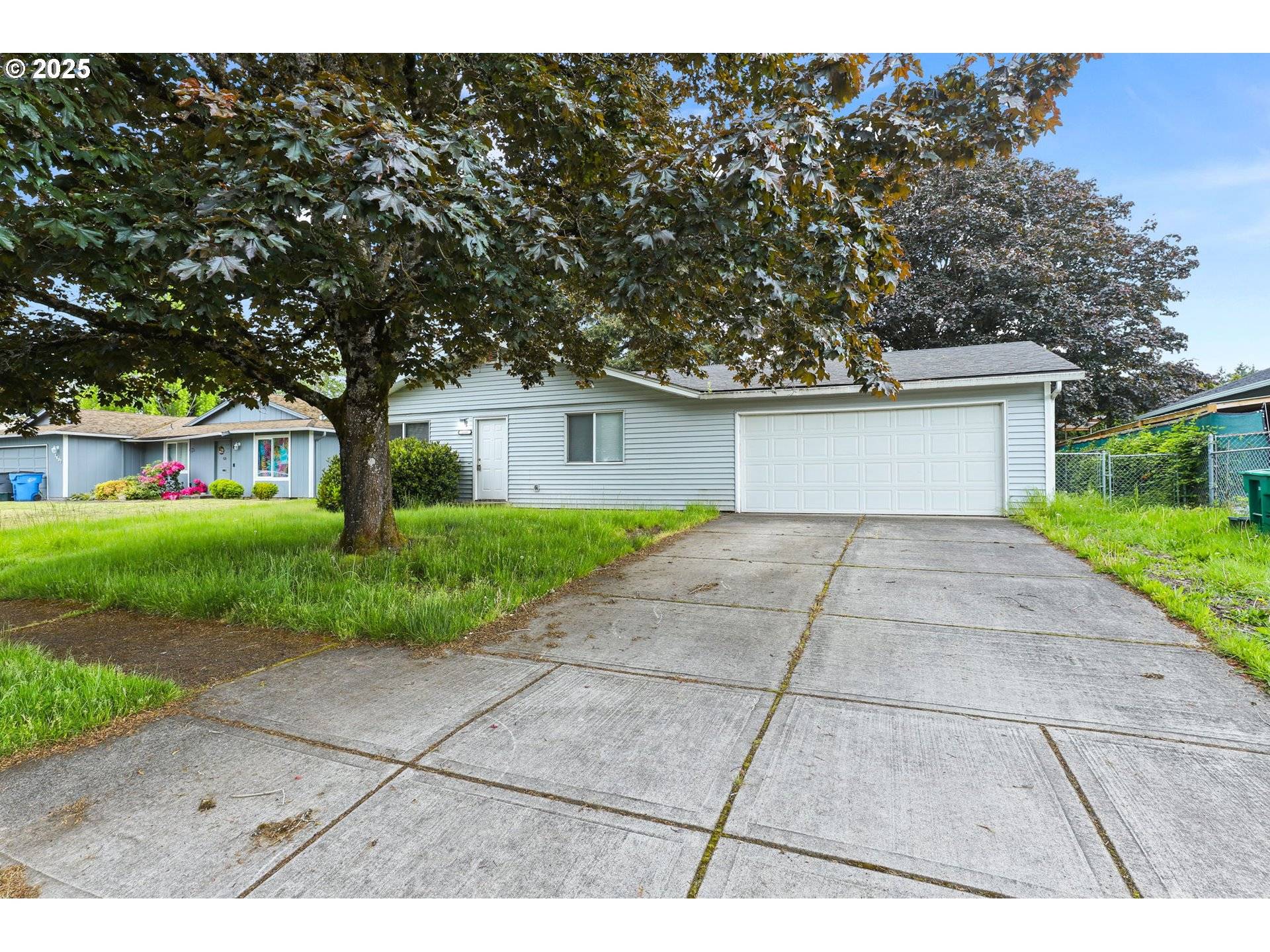 Vancouver, WA 98662,2606 NE 92ND AVE
