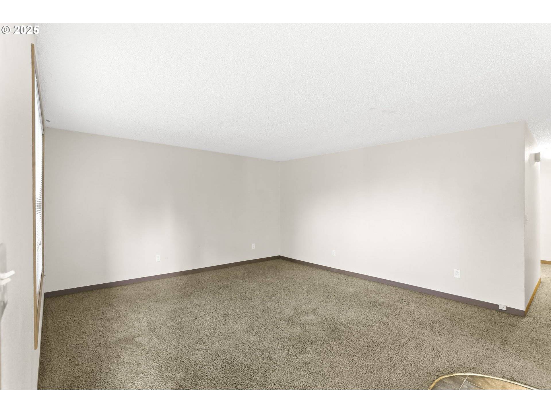 Vancouver, WA 98662,2606 NE 92ND AVE
