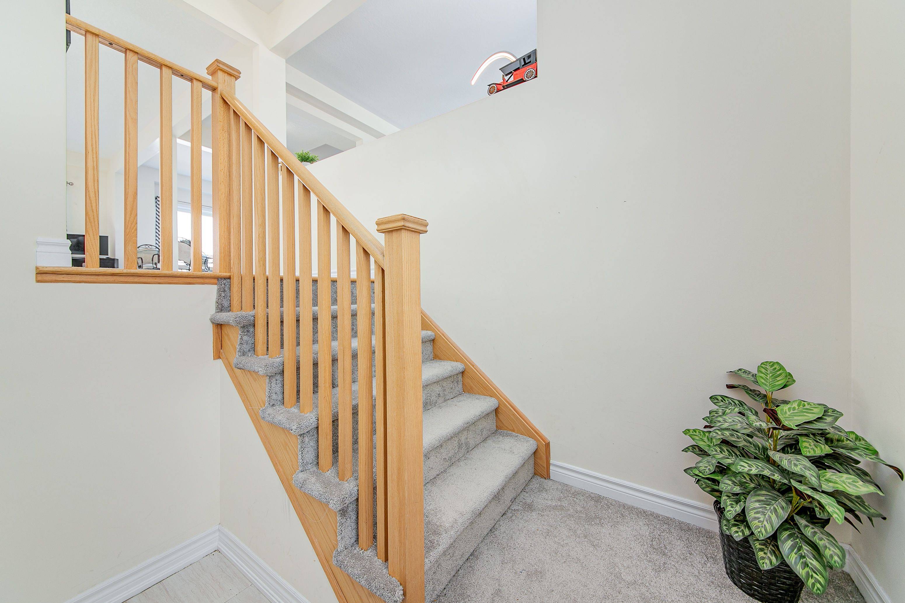 Orillia, ON L3V 8L4,58 Atlantis DR