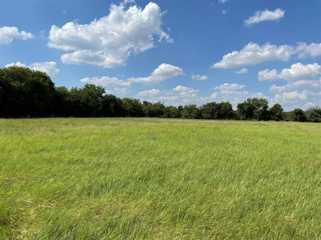 Burleson, TX 76028,10832 County Road 1020