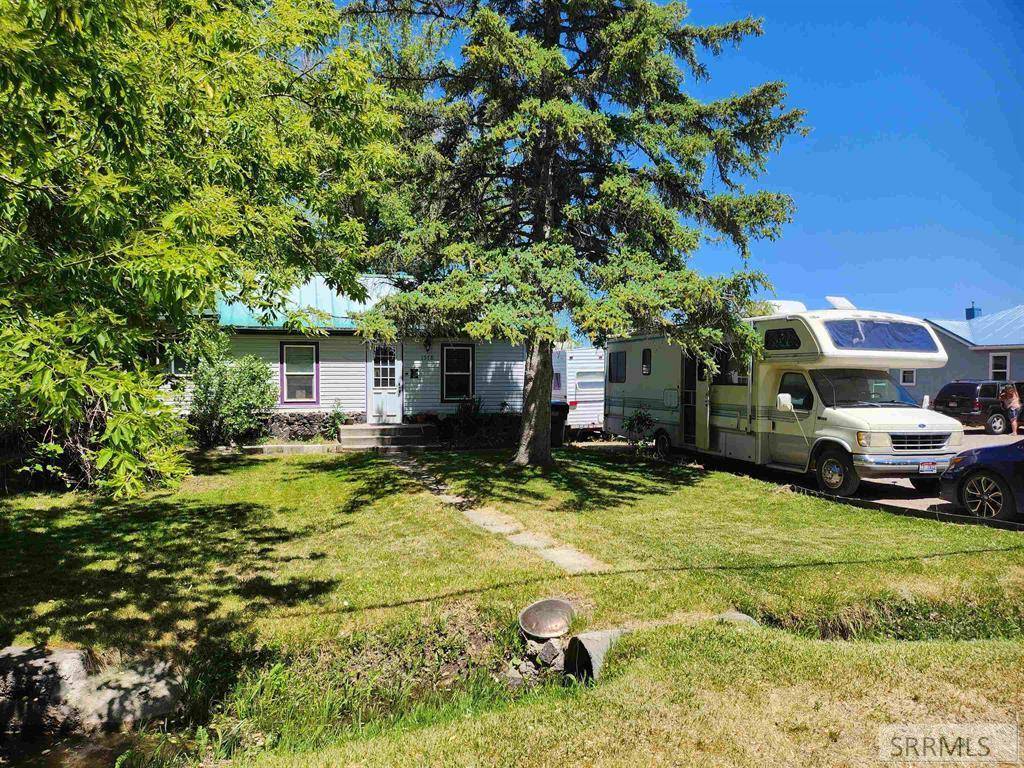 Pocatello, ID 83201,1578 Cottage Avenue