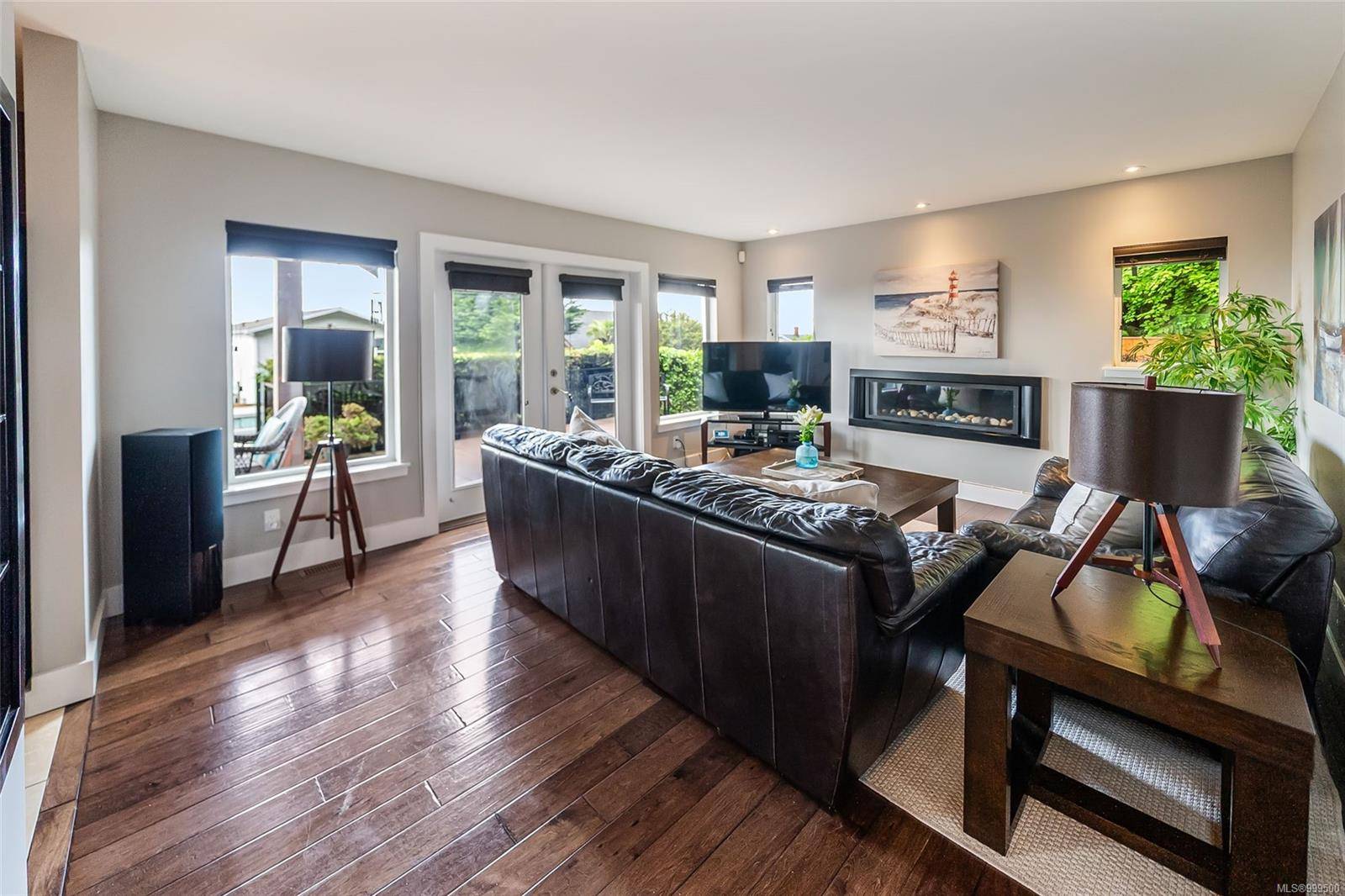 Qualicum Beach, BC V9K 2H2,3008 Island Hwy W