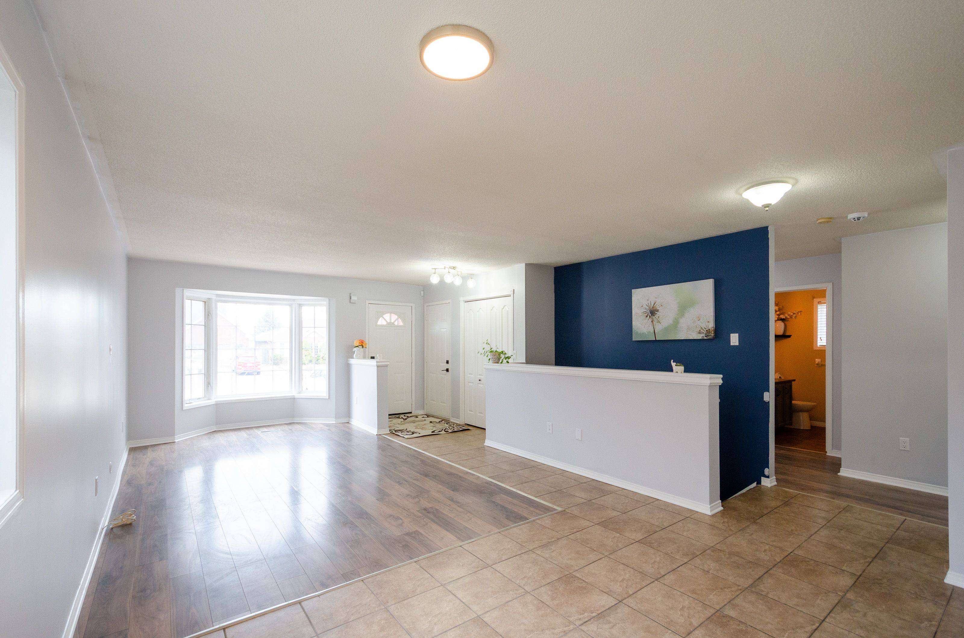 Barrie, ON L4N 7B9,26 INGRAM CT