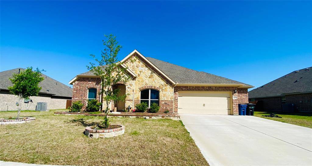 Forney, TX 75126,1279 Altuda Drive