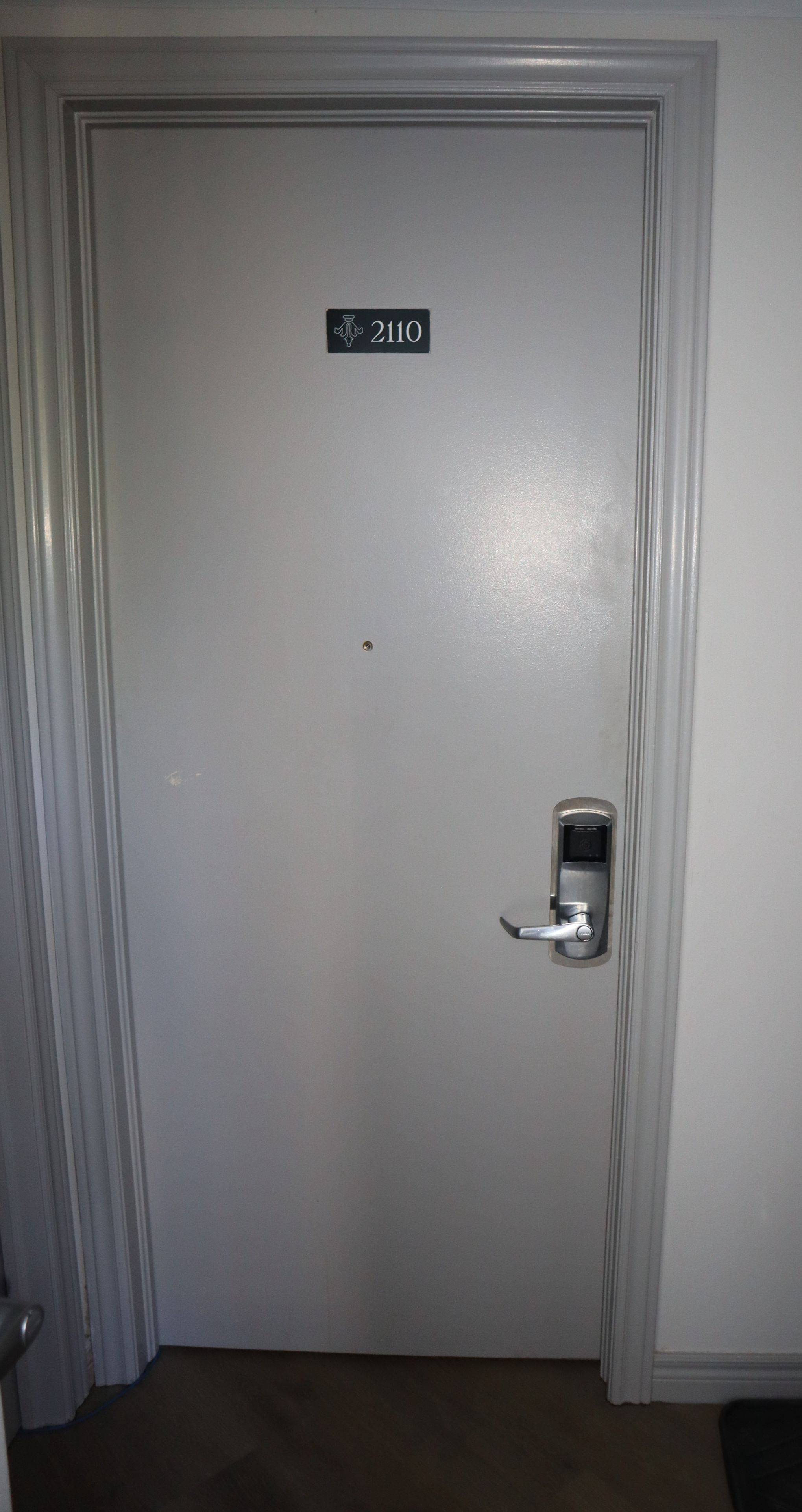 Oro-medonte, ON L0L 2L0,90 Highland DR #2111/2110