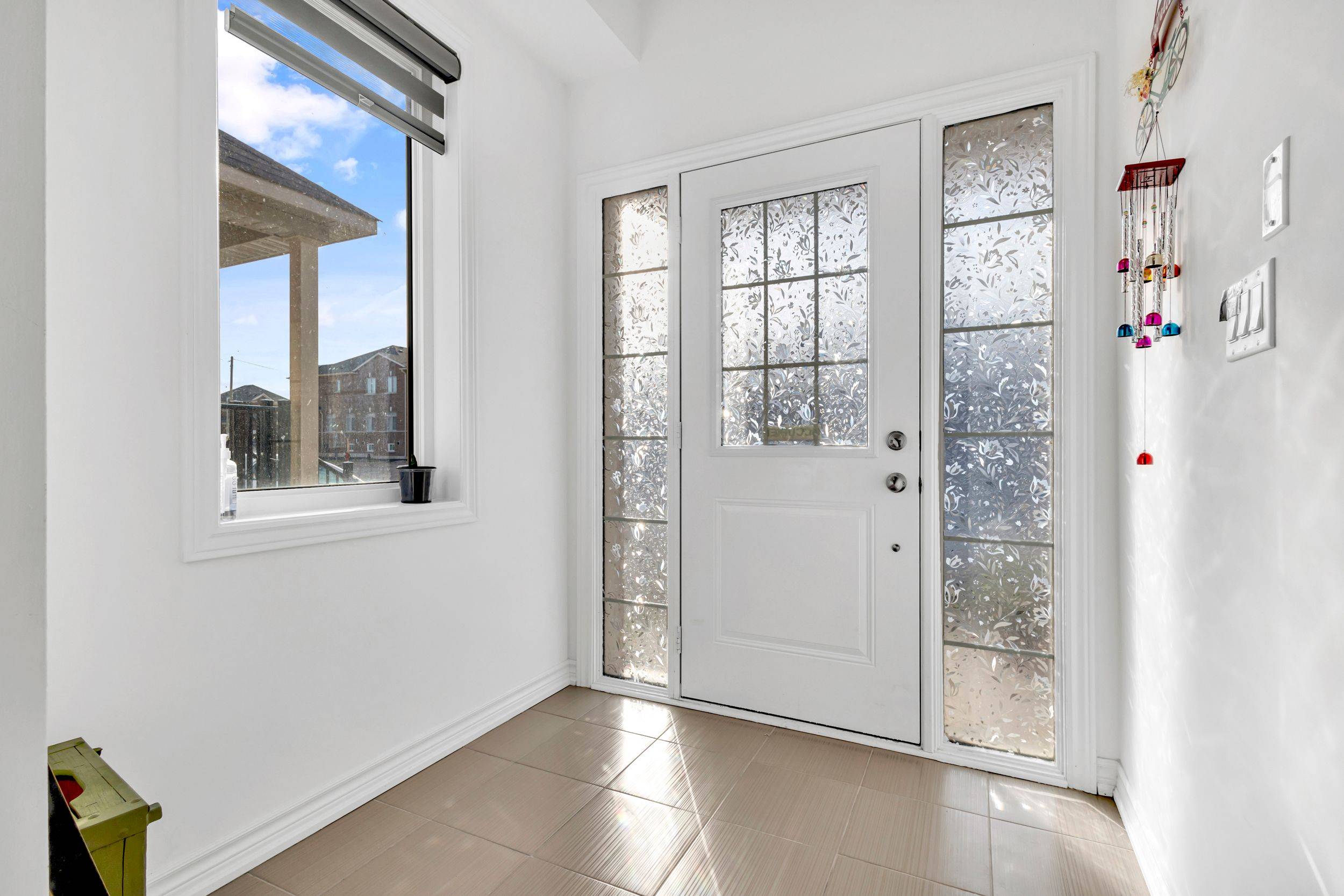Southgate, ON N0C 1B0,109 Stocks AVE