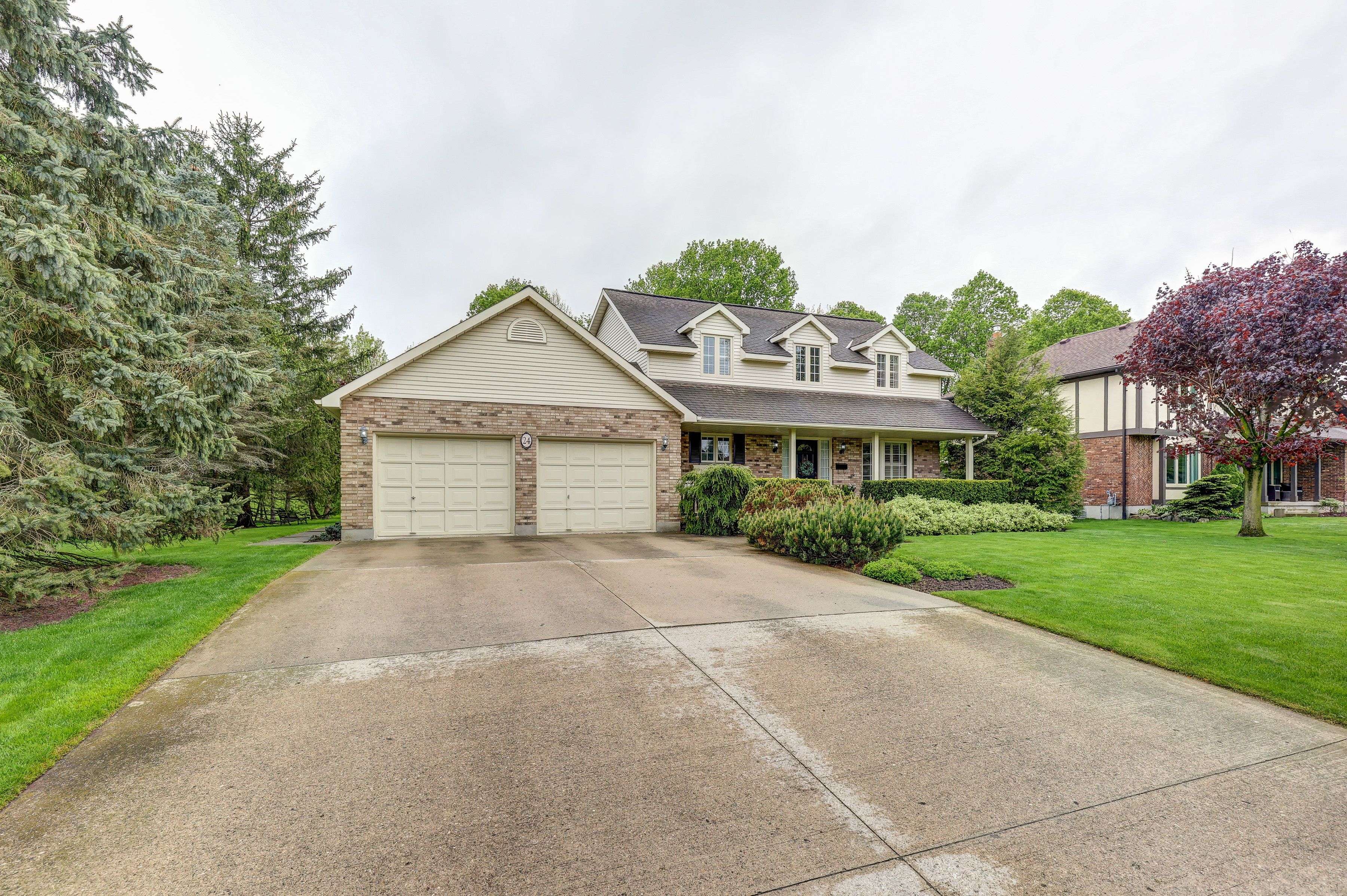 Southwold, ON N5P 3T2,39830 Shady Lane CRES
