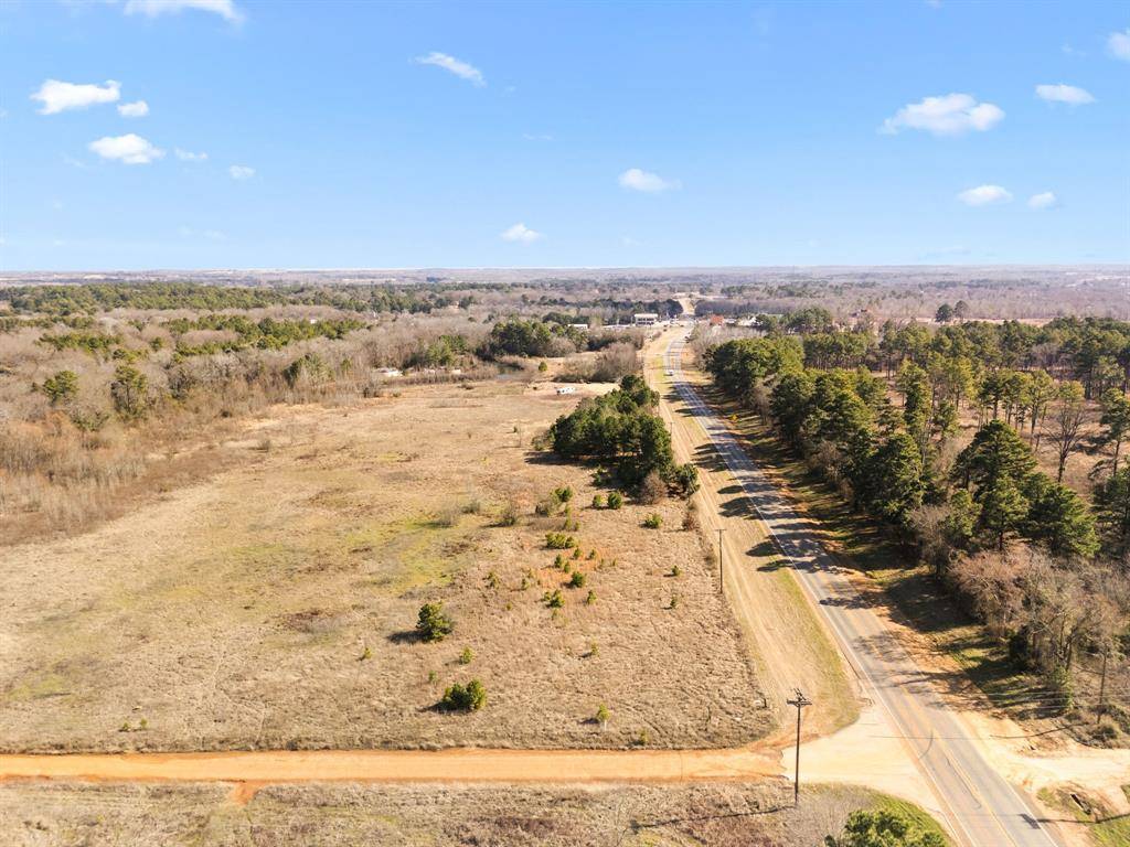 Flint, TX 75762,TBD Fm-2661 (4.683 Acres)