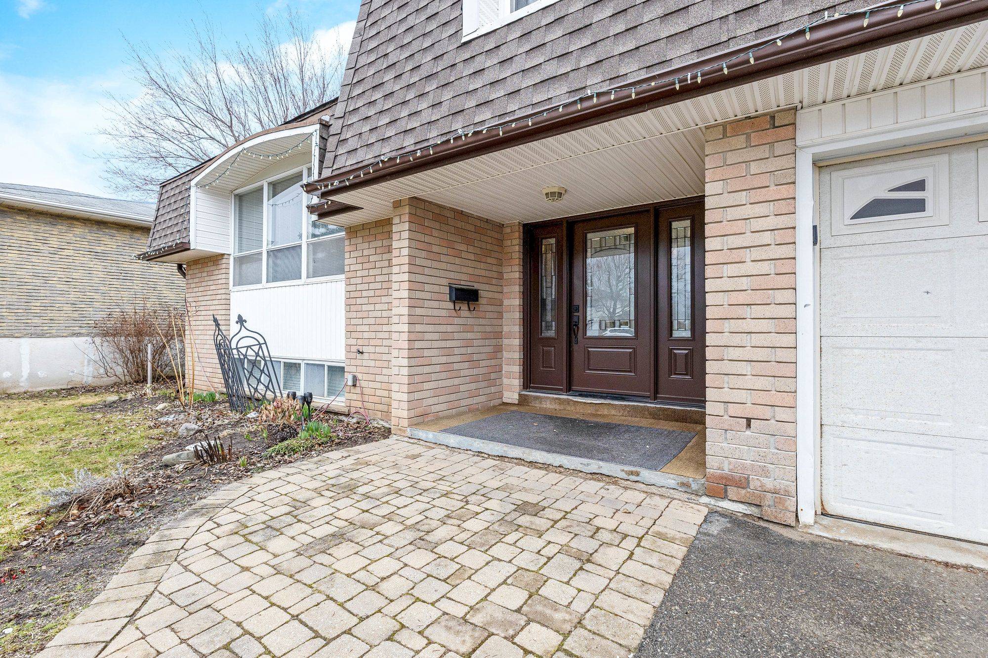 Halton Hills, ON L7J 2R8,48 Norman AVE