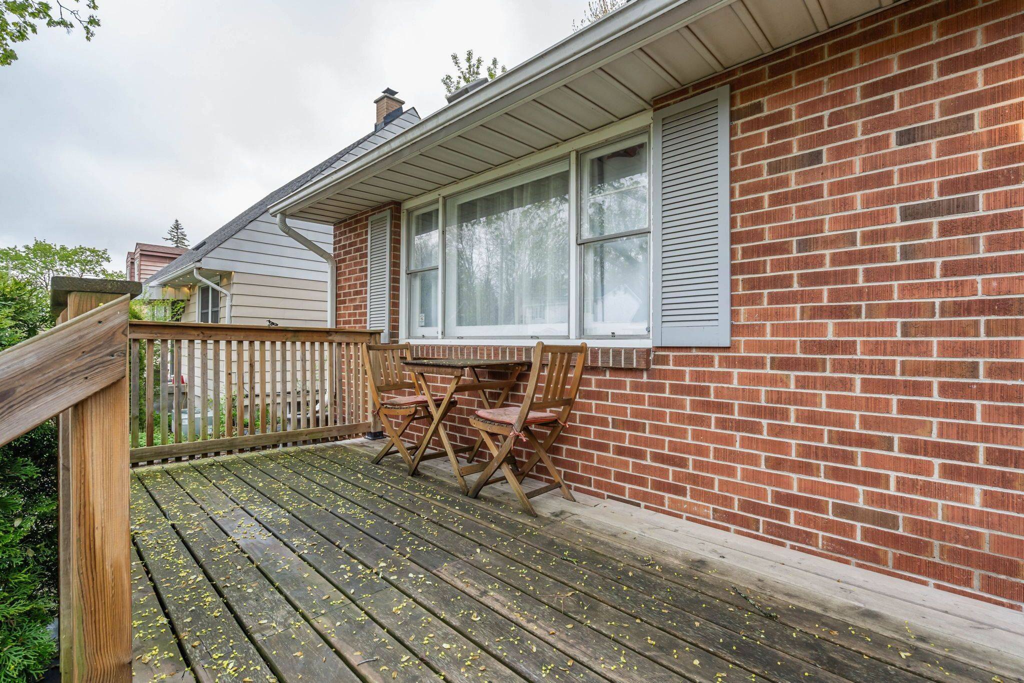 London East, ON N5W 4M3,24 Cornish ST