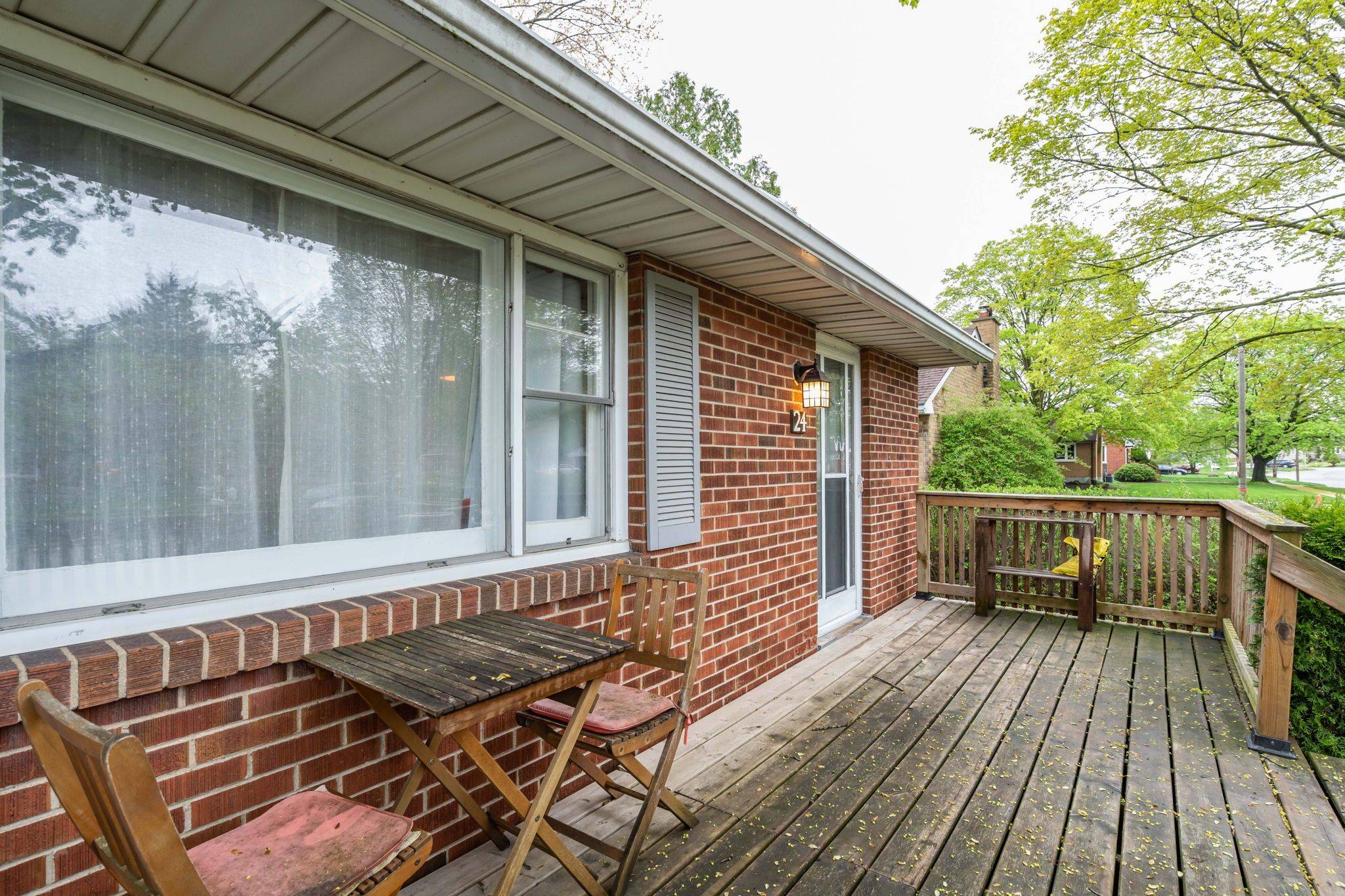 London East, ON N5W 4M3,24 Cornish ST