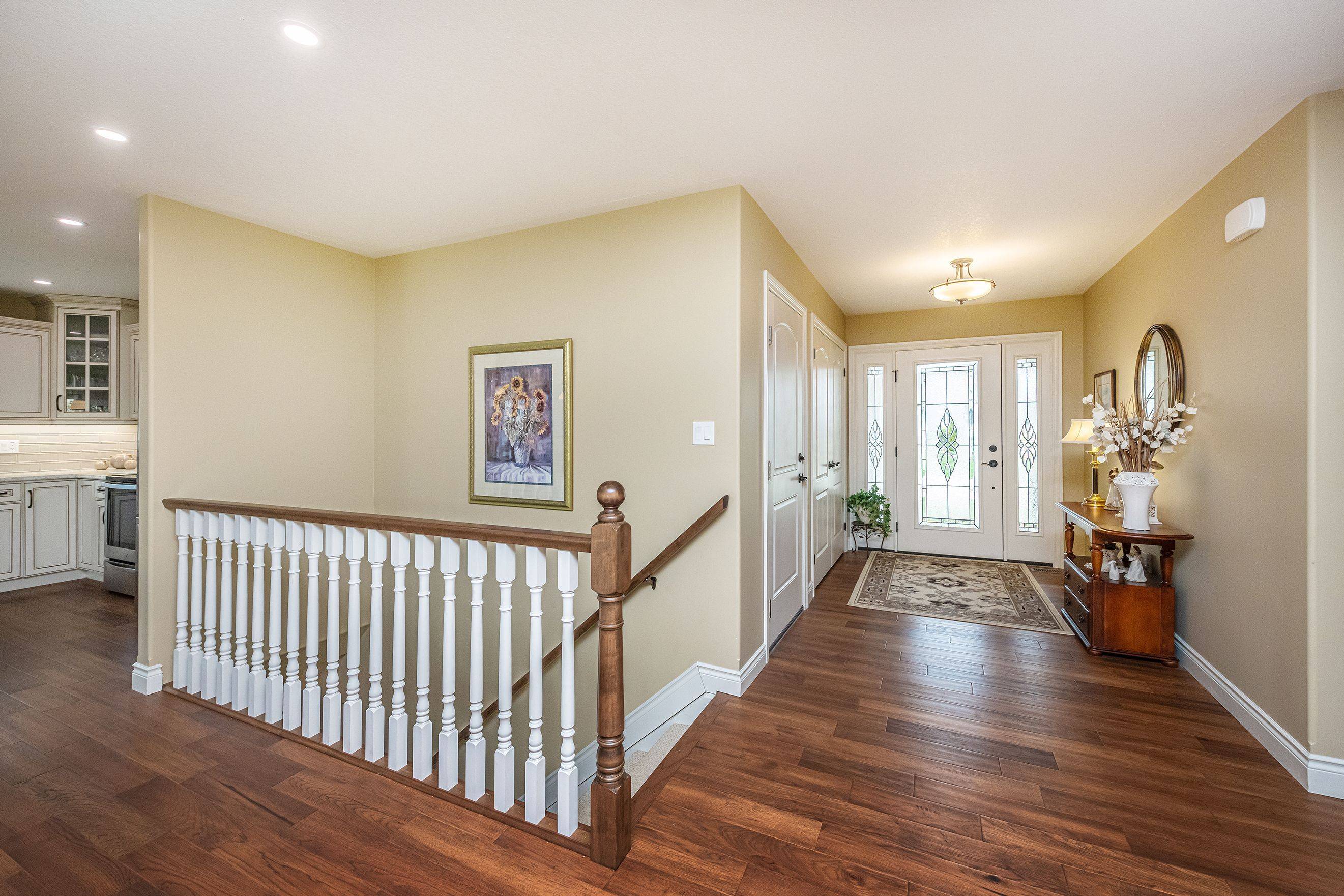 Hanover, ON N4N 3W7,773 15th ST