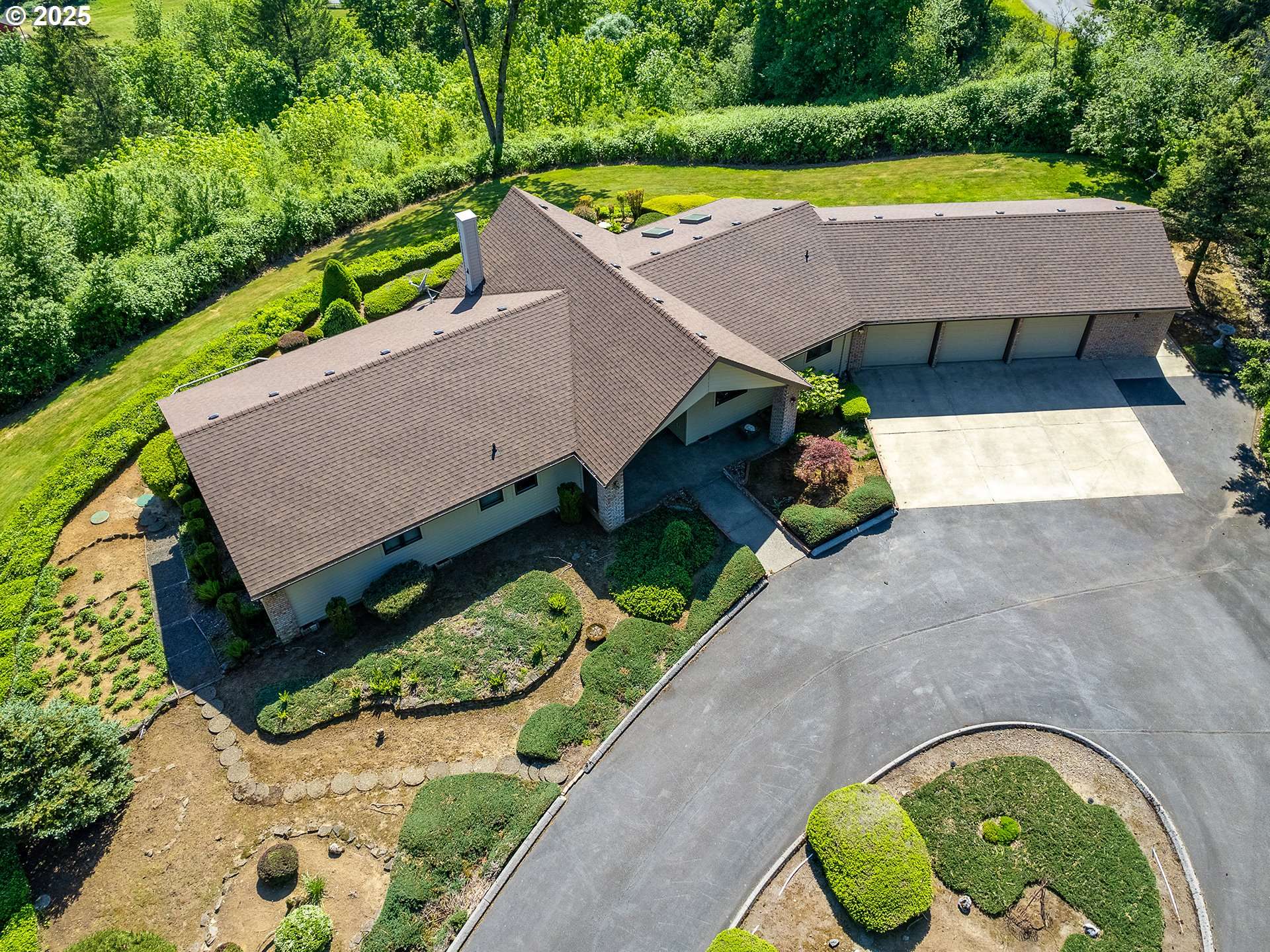 Washougal, WA 98671,5410 W ST