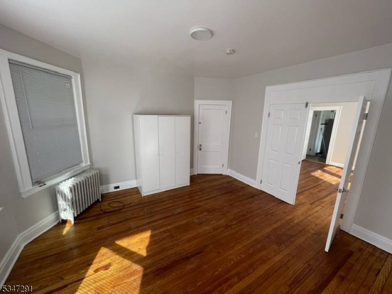 East Orange City, NJ 07018,78 Crawford St Unit 02 #2