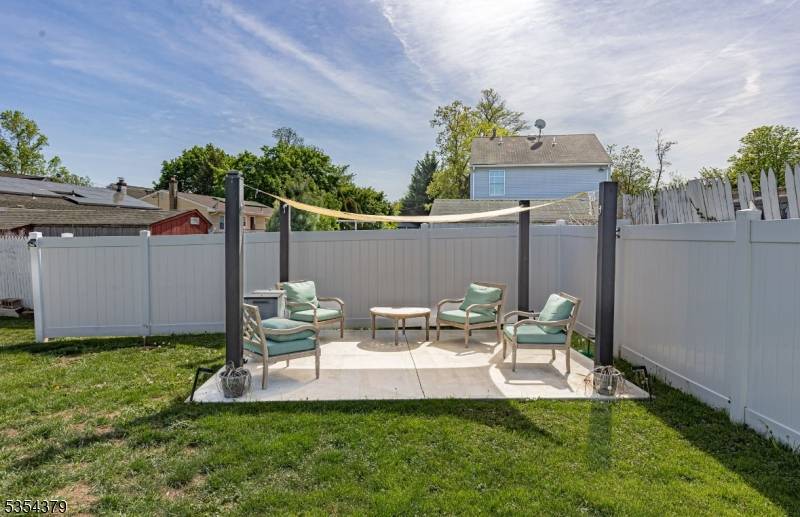 Franklin Twp., NJ 08873,78 Henry St