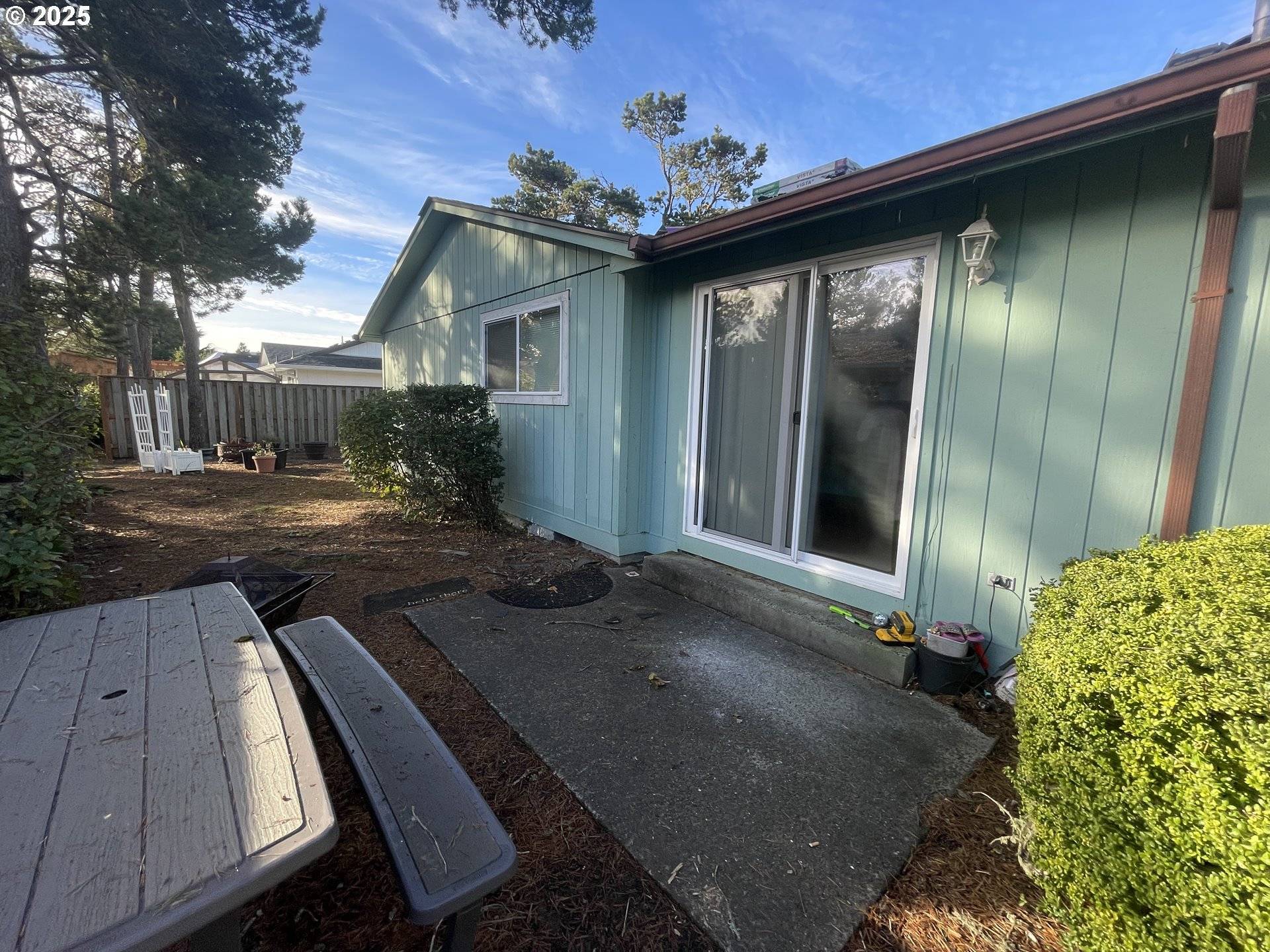 Seaside, OR 97138,1515 S DOWNING ST