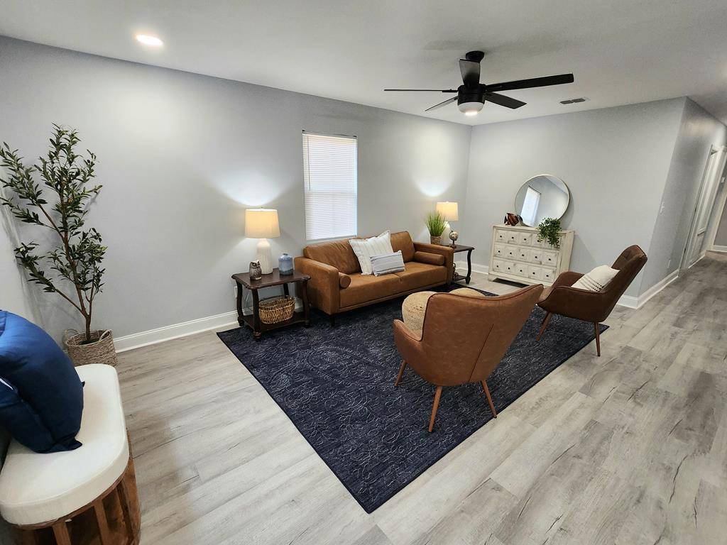 Thomasville, GA 31792,301 Bartow St