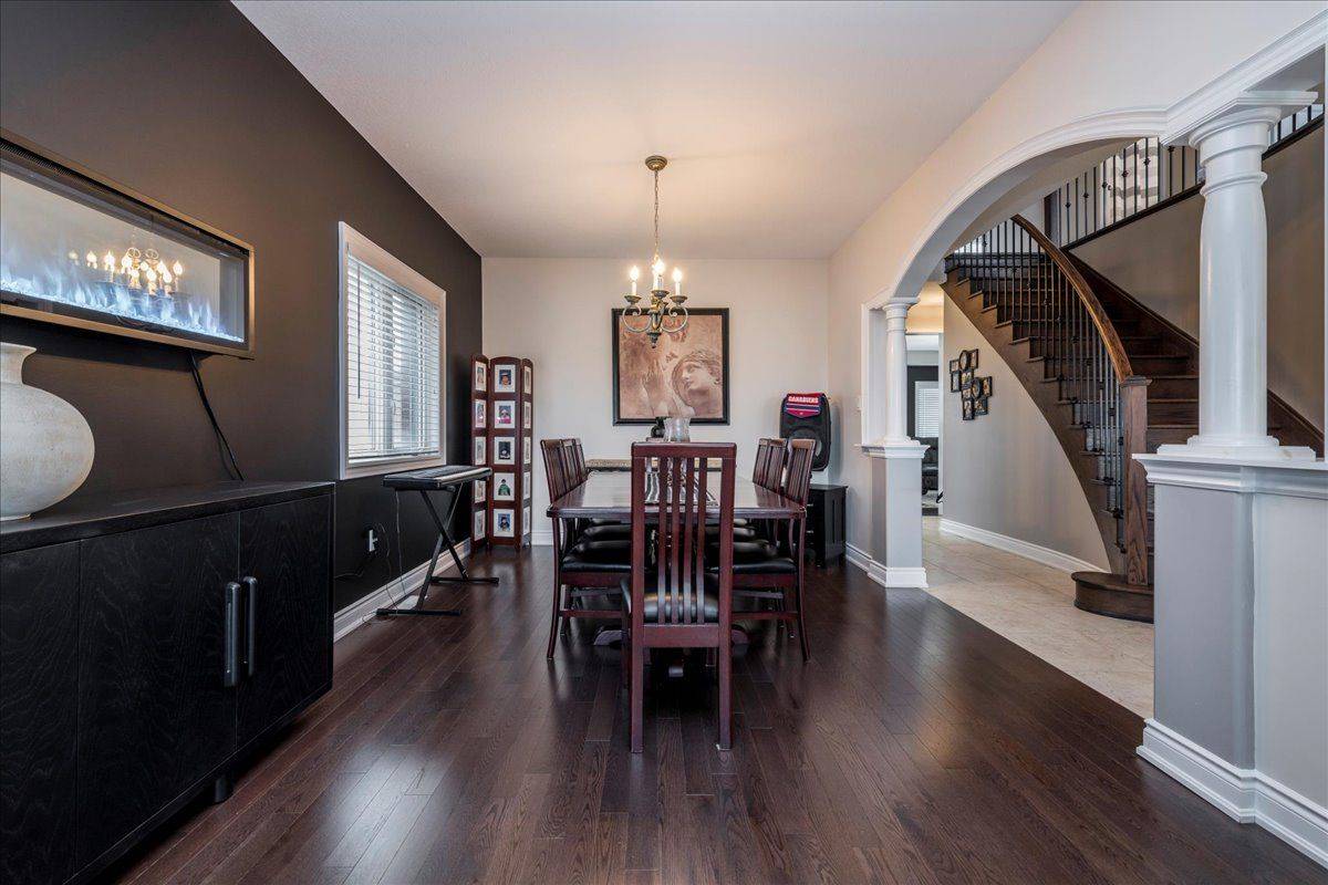Innisfil, ON L9S 4W8,1171 Quarry DR